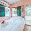 Отель Gaiwandhanat Homestay, фото 10