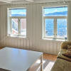 Отель Nice Home in Kristiansund With Wifi and 3 Bedrooms, фото 11