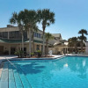 Отель Ground-floor Studio at Sandestin Golf & Beach Resort: Sleeps 4, фото 40