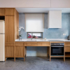 Отель Chania Escapes Boutique Apartments - Koum Kapi Beach, фото 5