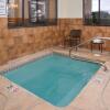 Отель Best Western Plus Inn of Santa Fe, фото 18