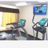 Отель Wingate by Wyndham Somerset, фото 6