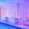 Отель Diplomat Beach Resort Hollywood, Curio Collection by Hilton, фото 26