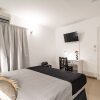 Отель Boutique Apartments BA Viamonte, фото 17