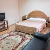Гостиница Fatima Hotel, фото 2