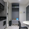 Отель Qavi - Flat completo em Tambaú #CoHouse1603, фото 2