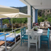 Отель Villa Dionyssos, фото 11