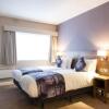 Отель Innkeepers Lodge Doncaster, Bessacarr, фото 5