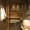 Отель Levi Suites Levin Klubi, фото 2