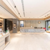 Отель Ji Hotel Qishen Road Store, фото 30