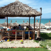 Отель An Bang Beach Dolphin Homestay Hoi An, фото 18