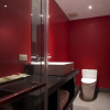 Отель 821space, фото 9