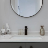 Отель Sweet Inn Apartments - Sant Antoni, фото 10