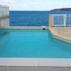 Отель Villa With 2 Bedrooms in Saint-barthélemy, With Wonderful sea View, Pr, фото 18