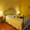 Отель Belvilla by OYO Villa With Pool and Tennis Court, фото 4