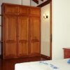 Отель Casas Rurales y Apartamentos La Hornera, фото 2
