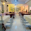 Отель OYO 90404 Hotel Z Dirgahayu 313, фото 18