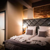 Отель Mustang Boutique Rooms, фото 3
