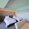Отель Best Western Okinawa Kouki Beach, фото 11