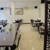 Отель Sunup Coffee Homestay, фото 12