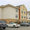 Отель Extended Stay America Select Suites - Milwaukee - Wauwatosa, фото 18