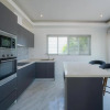 Отель Orchid Paradise Homes OPV429, фото 6
