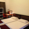 Отель Morning Glory Guest House, фото 5