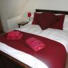 Отель The Red Lion Inn, фото 17
