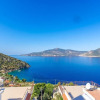 Отель Infinity Villa Kalkan, фото 13