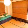 Отель Guest House Shinagawa - Shuku - Hostel, фото 3