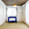 Отель Grandioso Okinawa Villa ONNA2, фото 45