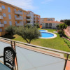 Отель Apartamento Vista a la Piscina Para 6 Personas en Cambrils, фото 11