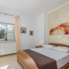 Отель Apartment Complex Orzan Lovrecica, фото 5