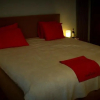 Отель Casa Rosso Suite Hotel, фото 5