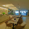 Отель Estacio Uno Lifestyle Resort, фото 28