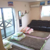 Отель Kashibessou Nihedebiru, фото 6
