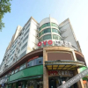 Отель Changde Yanhuang No.1 Hotel, фото 16