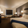Отель Wood River Inn & Suites, фото 4