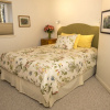 Отель Gardenside Bed and Breakfast, фото 13