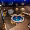 Отель Czardasz Spa & Wellness, фото 14