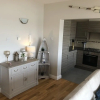 Отель Immaculate 3-bed Apartment in Dundrum Co Down, фото 4