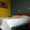 Отель Guesthouse Mitsiopoulou, фото 7