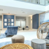 Отель Porta Mare Apartamenty Przy Plaży, фото 17
