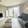 Отель ROYAL ! Appartement de standing Face à l'océan !, фото 3