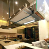 Отель Dorsett Residences Bukit Bintang KLCC - EcoSuites, фото 10