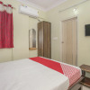 Отель OYO Flagship 10363 Sri Balaji Guest House & Restaurent, фото 21