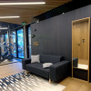 Отель IRS ROYAL APARTMENTS - IRS Albatros, фото 23