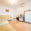 Отель Apartment Leone Three Bedroom, фото 4
