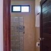 Отель Apartamentos del Mar El Cuyo, фото 6