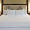 Отель Almond Tree Inn Hotel - Adults Only, фото 4